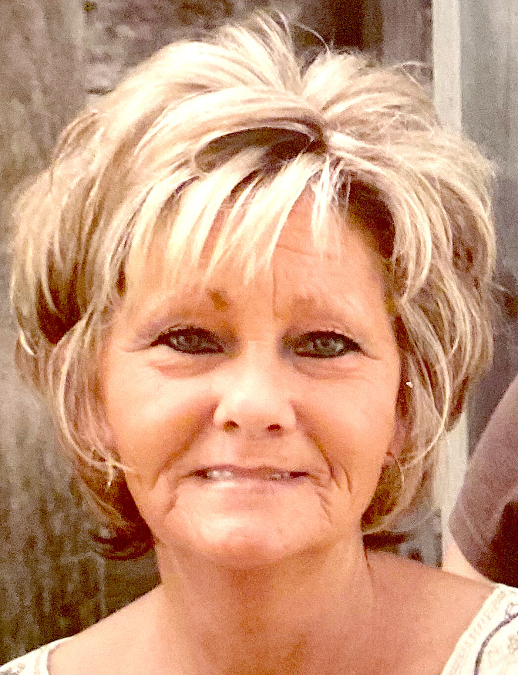 Deborah Garner.jpg